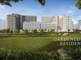 1 Habitación Apartamento en venta en Taguig City, Metro Manila, Taguig City