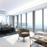 1 Habitación Apartamento en venta en Taguig City, Metro Manila, Taguig City