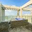 3 Bedroom Condo for sale in Thao Dien, Ho Chi Minh City, Thao Dien