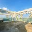 3 Bedroom Condo for sale in Thao Dien, Ho Chi Minh City, Thao Dien