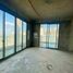 3 Bedroom Condo for sale in Thao Dien, Ho Chi Minh City, Thao Dien