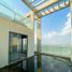 3 Bedroom Condo for sale in Thao Dien, Ho Chi Minh City, Thao Dien