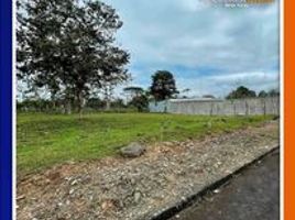  Land for sale in Santo Domingo De Los Tsachilas, Santo Domingo De Los Colorados, Santo Domingo, Santo Domingo De Los Tsachilas