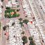 3 Schlafzimmer Villa zu verkaufen in Hermosillo, Sonora, Hermosillo