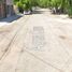 3 Schlafzimmer Villa zu verkaufen in Hermosillo, Sonora, Hermosillo