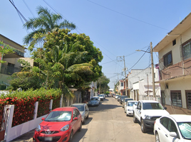 3 Bedroom Villa for sale in Centro, Tabasco, Centro