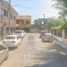 3 Bedroom Villa for sale in Centro, Tabasco, Centro