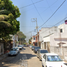 3 Bedroom Villa for sale in Centro, Tabasco, Centro