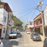3 Bedroom Villa for sale in Centro, Tabasco, Centro