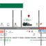2 Habitación Apartamento en venta en Pasig City, Metro Manila, Pasig City, Eastern District