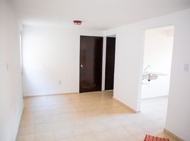 2 Schlafzimmer Appartement zu verkaufen in Toluca, Mexico, Toluca