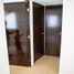 2 Schlafzimmer Appartement zu verkaufen in Toluca, Mexico, Toluca