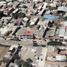 Maison 4 chambre à vendre à Guadalajara, Jalisco, Guadalajara