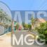 Maison 4 chambre à vendre à Guadalajara, Jalisco, Guadalajara