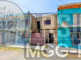 Maison 4 chambre à vendre à Guadalajara, Jalisco, Guadalajara