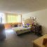 Condominium 3 chambre à vendre à Miguel Hidalgo, Mexico City, Miguel Hidalgo