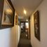 Condominium 3 chambre à vendre à Miguel Hidalgo, Mexico City, Miguel Hidalgo
