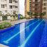 2 Bedroom Apartment for sale in Eastern District, Metro Manila, Mandaluyong City, Eastern District