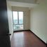 2 Bedroom Apartment for sale in Eastern District, Metro Manila, Mandaluyong City, Eastern District