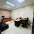 15 SqM Office for rent in Guayas, Guayaquil, Guayaquil, Guayas