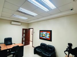 15 SqM Office for rent in Guayas, Guayaquil, Guayaquil, Guayas