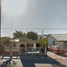 2 Schlafzimmer Haus zu verkaufen in Mexicali, Baja California, Mexicali
