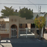 2 Schlafzimmer Haus zu verkaufen in Mexicali, Baja California, Mexicali