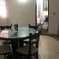 2 Bedroom Apartment for rent in Antioquia Museum, Medellin, Medellin