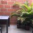 2 Bedroom Apartment for rent in Antioquia Museum, Medellin, Medellin