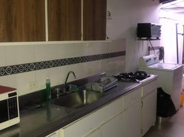 2 Habitación Apartamento en alquiler en Museo de Antioquia, Medellín, Medellín