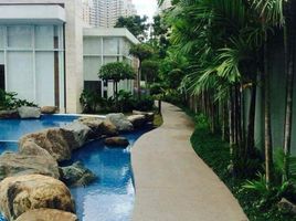 2 Bedroom Condo for rent at KASARA Urban Resort Residences, Pasig City