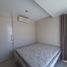 3 Habitación Villa en venta en Lakarsantri, East Jawa, Lakarsantri