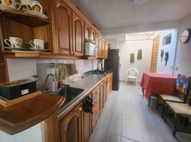 4 Habitación Villa en venta en La Ceja, Antioquia, La Ceja