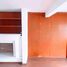 2 Schlafzimmer Haus zu verkaufen in Toluca, Mexico, Toluca