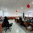 106.73 m² Office for rent in Peru, San Isidro, Lima, Lima, Peru