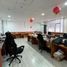 106.73 m² Office for rent in Lima, San Isidro, Lima, Lima