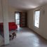 6 Schlafzimmer Villa zu verkaufen in Morelia, Michoacan, Morelia, Michoacan