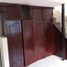 6 Schlafzimmer Villa zu verkaufen in Morelia, Michoacan, Morelia, Michoacan