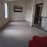 6 Schlafzimmer Villa zu verkaufen in Morelia, Michoacan, Morelia, Michoacan