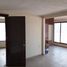 6 Schlafzimmer Villa zu verkaufen in Morelia, Michoacan, Morelia, Michoacan