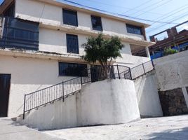 6 Schlafzimmer Villa zu verkaufen in Morelia, Michoacan, Morelia, Michoacan