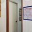  Appartement zu verkaufen in Sampaloc, Metro Manila, Sampaloc, Manila, Metro Manila