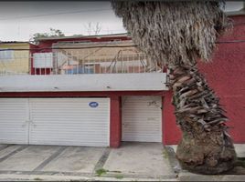3 Schlafzimmer Villa zu verkaufen in Huixquilucan, Mexico, Huixquilucan