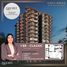 1 Bedroom Condo for sale in Pampanga Central Luzon, Angeles City, Pampanga
