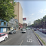 3 Habitación Apartamento en venta en Alvaro Obregon, Ciudad de México, Alvaro Obregon