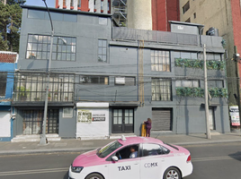 3 Habitación Apartamento en venta en Alvaro Obregon, Ciudad de México, Alvaro Obregon