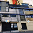3 Habitación Apartamento en venta en Alvaro Obregon, Ciudad de México, Alvaro Obregon