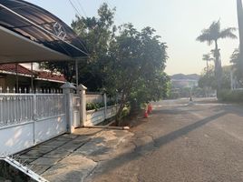 5 Kamar Rumah for sale in Cilandak Town Square, Cilandak, Cilandak