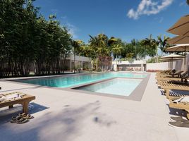 3 Schlafzimmer Haus zu verkaufen in Cozumel, Quintana Roo, Cozumel