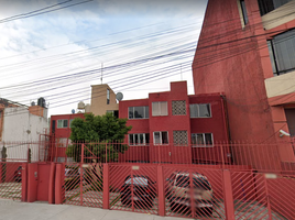 2 Habitación Apartamento en venta en Coyoacan, Ciudad de México, Coyoacan